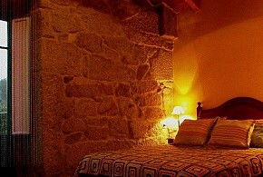 CASA UMA